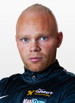 Foto van Personal Trainer Koen Timmers