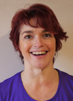 Foto van Personal Trainer Emmely de Bruijn