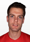 Foto van Personal Trainer Jason Hage