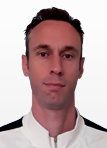 Foto van Personal Trainer Kees Lozekoot