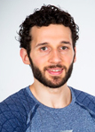 Foto van Personal Trainer Victor Mooren