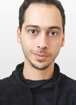 Foto van Personal Trainer Lorenzo Sette