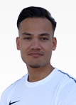 Foto van Personal Trainer Nick Neumann