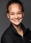 Foto van Personal Trainer Denise de Haan