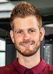 Foto van Personal Trainer Rob Lemmen