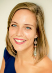 Foto van Personal Trainer Eline Vring