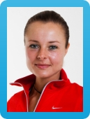 Maura van den Bedem, personal trainer in Leusden