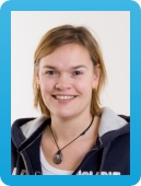 Sandra Lohuis, personal trainer in Bennebroek