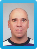 JFC Straus, personal trainer in Belfeld