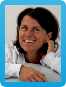 Alexandra van Straaten-Caresani, personal trainer in Den Bosch en Vught