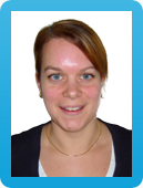 Jovanka Hekman, personal trainer in Nieuw- en Sint Joosland