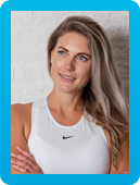 Shanna Janssen, personal trainer in Loenen aan de Vecht