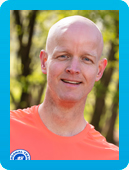 Jan-Henk Slotman, personal trainer in Hattem